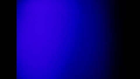 Khatty online show from 01/17/25, 05:19