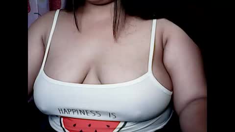 Khatty online show from 01/21/25, 08:30