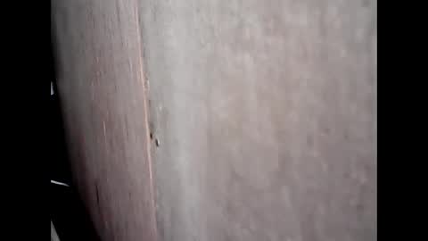 Khatty online show from 01/22/25, 02:03