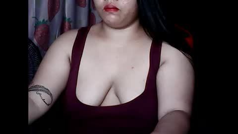 Khatty online show from 02/04/25, 02:32