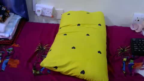 loveslut_ online show from 10/09/25, 04:38