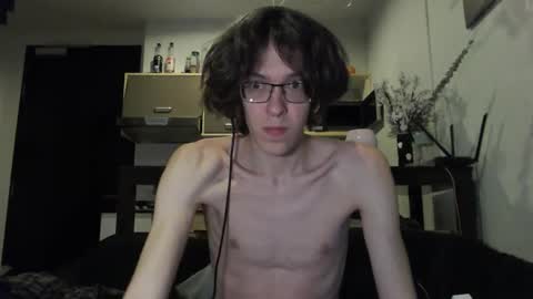 Snapshot of lovesomecookies chatting on 09/14/25, 11:09 LovesomeCookie online show from 09/14/25, 11:09