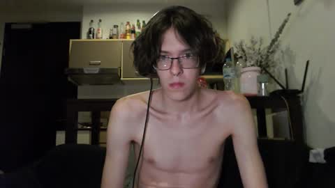 Snapshot of lovesomecookies chatting on 09/17/25, 04:52 LovesomeCookie online show from 09/17/25, 04:52