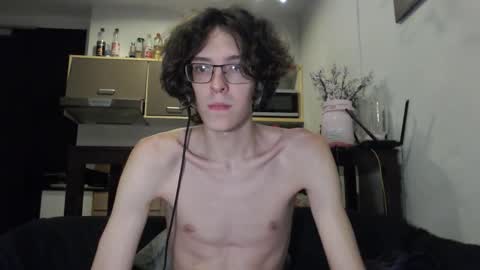 Snapshot of lovesomecookies chatting on 09/30/25, 12:10 LovesomeCookie online show from 09/30/25, 12:10