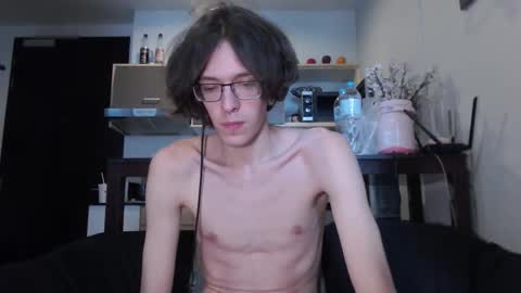 Snapshot of lovesomecookies chatting on 10/02/25, 08:10 LovesomeCookie online show from 10/02/25, 08:10