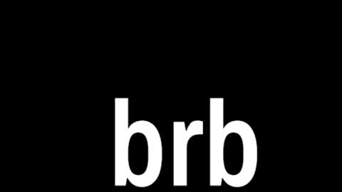 Snapshot of lovesomecookies chatting on 10/06/25, 04:15 LovesomeCookie online show from 10/06/25, 04:15