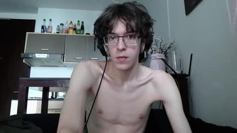 Snapshot of lovesomecookies chatting on 10/09/25, 08:01 LovesomeCookie online show from 10/09/25, 08:01