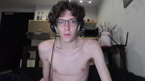 Snapshot of lovesomecookies chatting on 10/11/25, 12:04 LovesomeCookie online show from 10/11/25, 12:04