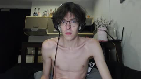 Snapshot of lovesomecookies chatting on 10/12/25, 04:50 LovesomeCookie online show from 10/12/25, 04:50