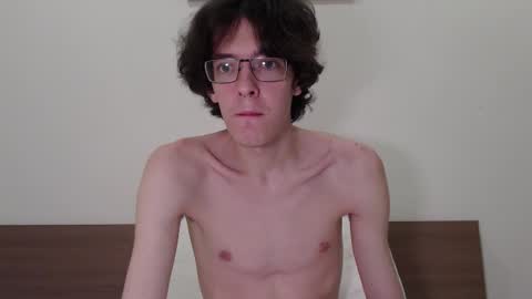 Snapshot of lovesomecookies chatting on 10/30/25, 07:14 LovesomeCookie online show from 10/30/25, 07:14