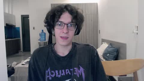 Snapshot of lovesomecookies chatting on 11/03/25, 05:47 LovesomeCookie online show from 11/03/25, 05:47