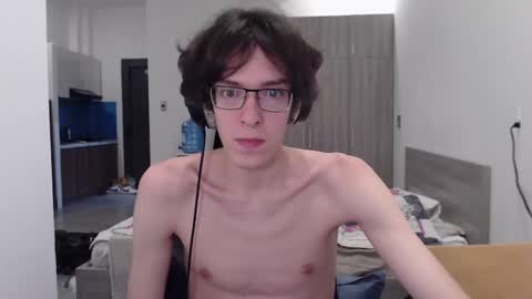 Snapshot of lovesomecookies chatting on 11/05/25, 07:03 LovesomeCookie online show from 11/05/25, 07:03