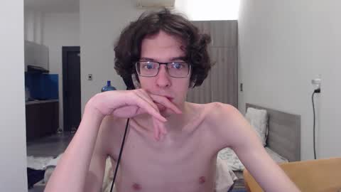 Snapshot of lovesomecookies chatting on 11/09/25, 06:06 LovesomeCookie online show from 11/09/25, 06:06