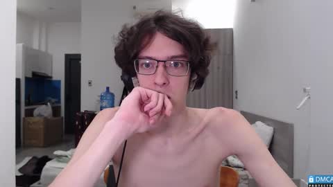 Snapshot of lovesomecookies chatting on 11/18/25, 07:07 LovesomeCookie online show from 11/18/25, 07:07