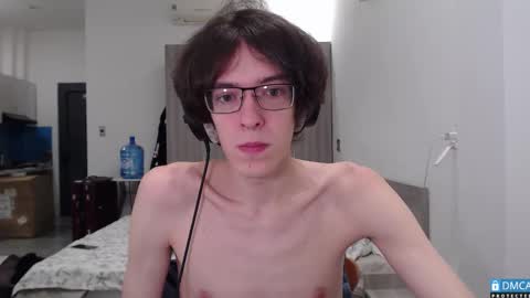 Snapshot of lovesomecookies chatting on 11/19/25, 11:21 LovesomeCookie online show from 11/19/25, 11:21