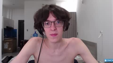 Snapshot of lovesomecookies chatting on 11/20/25, 06:18 LovesomeCookie online show from 11/20/25, 06:18