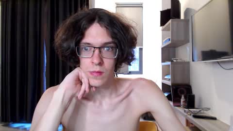 Snapshot of lovesomecookies chatting on 02/18/26, 10:44 LovesomeCookie online show from 02/18/26, 10:44