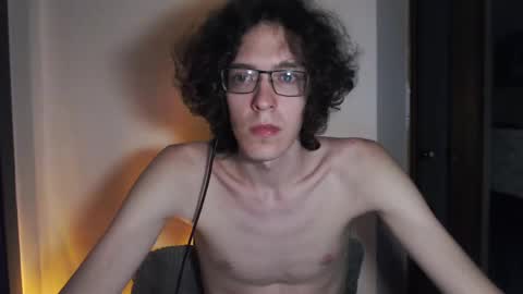 LovesomeCookie online show from 04/23/26, 06:21