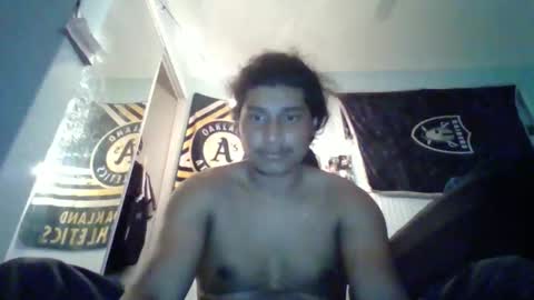 lovesomefunn online show from 02/20/26, 06:19