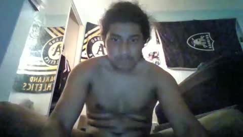 lovesomefunn online show from 02/20/26, 06:26