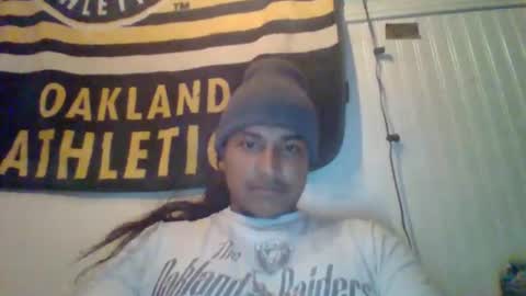 lovesomefunn online show from 03/16/26, 10:30