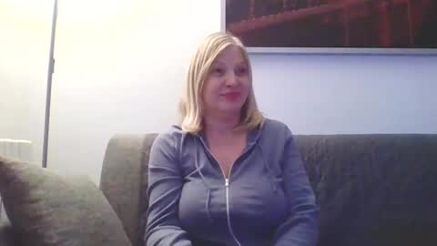 Marlyn online show from 01/08/25, 12:28