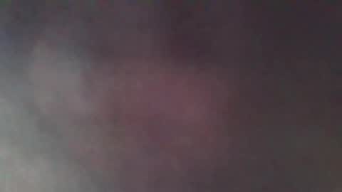 Marlyn online show from 10/28/25, 01:14