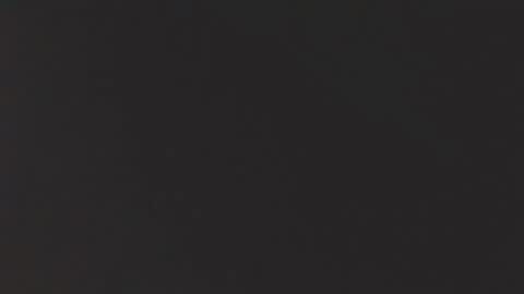 Marlyn online show from 11/22/25, 03:00