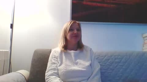 Marlyn online show from 11/27/25, 09:39