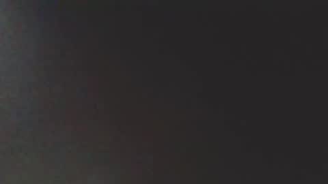 Marlyn online show from 04/13/26, 09:53