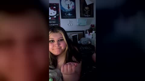 starbaby online show from 03/13/26, 06:31