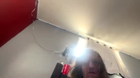 Snapshot of lovestoshowcock chatting on 03/02/26, 06:15 Lucifer n Lilith online show from 03/02/26, 06:15