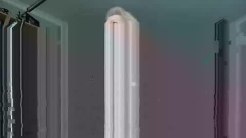 Michael online show from 12/03/25, 11:25