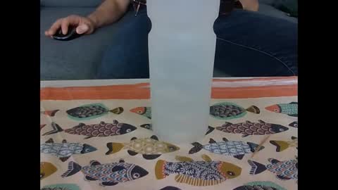 lovesugar55 online show from 02/09/25, 12:52