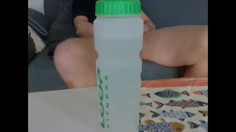 lovesugar55 online show from 02/22/25, 12:29