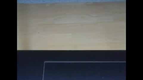 lovesugar55 online show from 03/01/25, 07:41