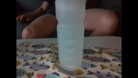 lovesugar55 online show from 03/03/25, 06:55