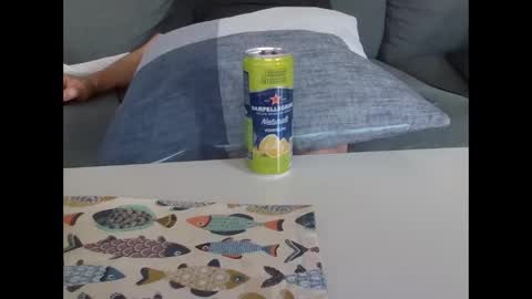 lovesugar55 online show from 03/09/25, 03:49