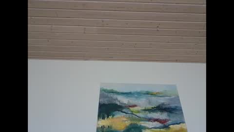 lovesugar55 online show from 09/13/25, 11:54