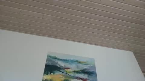 lovesugar55 online show from 09/20/25, 11:22