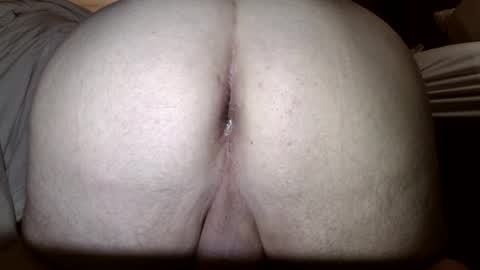 lovesurass2 online show from 01/05/26, 11:19