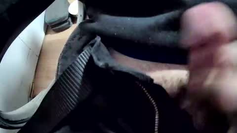 Snapshot of lovesweetpuss chatting on 10/29/25, 10:44 lovesweetpuss online show from 10/29/25, 10:44