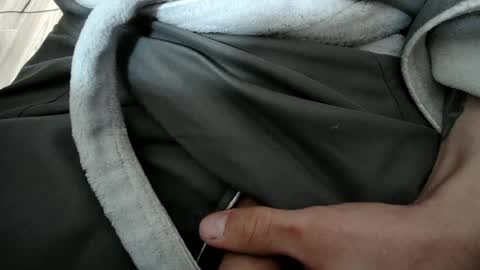 lovesweetpuss online show from 06/16/26, 09:17