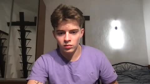 luv online show from 03/08/25, 10:24