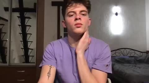 luv online show from 03/10/25, 12:40