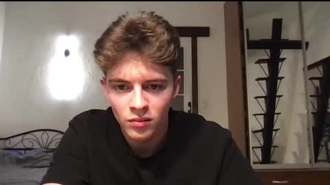 luv online show from 03/11/25, 09:26