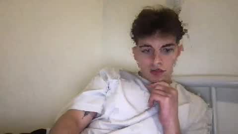 luv online show from 02/11/26, 04:45