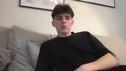 luv online show from 02/28/26, 12:28