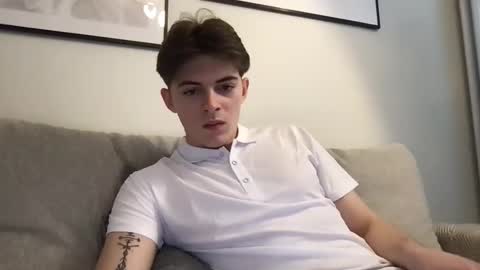 luv online show from 03/02/26, 09:49