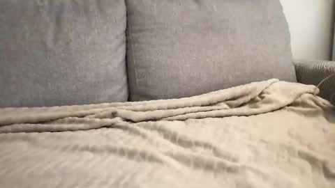 luv online show from 03/03/26, 12:22